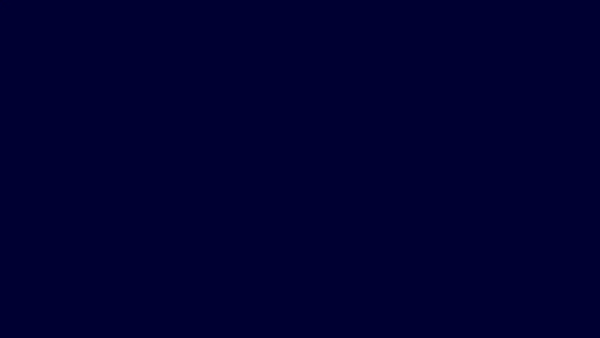 Implementation Support