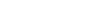 Emerge