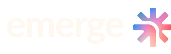 Emerge