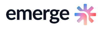 Emerge