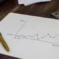 Unlocking Efficiency and Growth