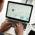 A Deep Dive into the Power of Data