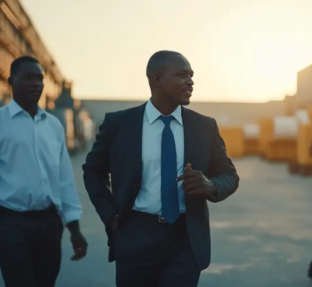 AfricanFuture